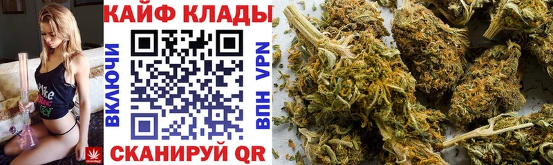 Виды наркотиков купить Чёрмоз Каннабис Меф ГАШ