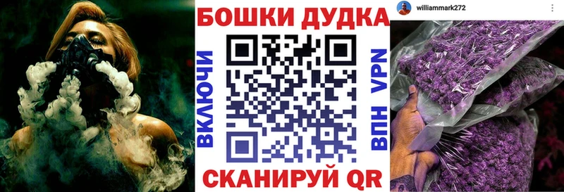 МАРИХУАНА семена  Чёрмоз 